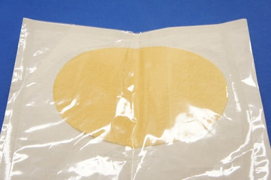 ConvaTec DuoDerm Extra Thin CGF Dressing (x)